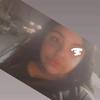 Alma Lozano - @.un.poco.de.todo67 - TikTok