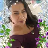 Alma2209 - @almamatute22 - TikTok