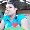 alma matute123456 - @yarilinmatute - TikTok