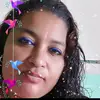 Alma Matute - @alma.matute06 - TikTok