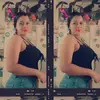 Alma Matute - @almamatute2 - TikTok