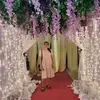 Alma Matute - @alma.matute6 - TikTok