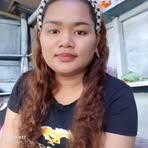 Alma Matute - Facebook