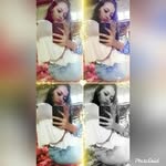 Alma Matute - @almamatute2 - Instagram