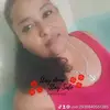 Alma Matute - @alma.matute0 - TikTok