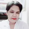 Alma Matute - @alma.matute4 - TikTok