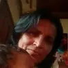 Alma Matute - @almamatute1 - TikTok