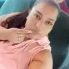 Alma Matute - @alma.matute38 - TikTok