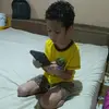 Alma Matute - @alma.matute09 - TikTok