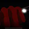 Alma Matute - @alma.matute7 - TikTok