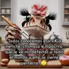 alma matute - @diosangel462 - TikTok