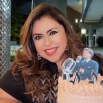 𝒜𝓁𝓂𝒶 𝒪𝓃𝒹𝒾𝓃𝒶 ℳ𝒶𝓉𝓊𝓉ℯ 𝒱𝒶𝓈𝓆𝓊ℯ𝓏. - @almaondinamatute - Instagram