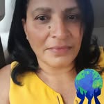 Alma Rosa Matute - @almarosamatute - Instagram