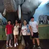 almamatute545 - @almamatute545 - TikTok