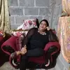 almamatute5 - @almamatute5 - TikTok