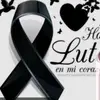 amor ❤️ Julio Suárez - @alma.matute43 - TikTok