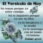 Cristian - @alma.matute.140 - Instagram