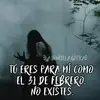 Matute - @alma.matute57 - TikTok