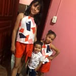 Ramos Alma - @almamatute - Instagram