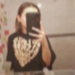 ~Alma~ - @alma_.medrano - Instagram