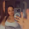 Alma Medrano - @almamedrano - TikTok