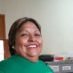 Alma Leticia Medrano - @almaleticia_medrano_rodriguez - Instagram