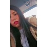 Alma Medrano - @alma.medrano - Instagram