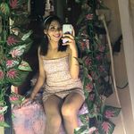 Alma Medrano - @almamedrano554 - Instagram