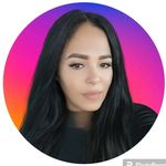 Alma Medrano - @almayugmila - Instagram