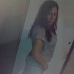 Alma Medrano - @alma9280 - Instagram