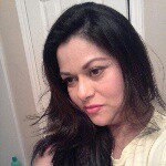 alma_medrano - @_alma_medrano_ - Instagram