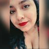Alma Medrano.✨ - @medranoalma1308 - TikTok