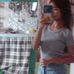 Alma Medrano - Facebook