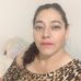 Alma Medrano - Facebook