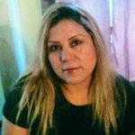 alma medrano - @medranoalma87 - Instagram