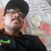Alma Medrano - Facebook