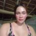 Alma Medrano - Facebook