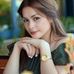 Alma Medrano - Facebook