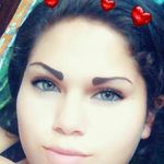 ALMA MEDRANO - @almamedrano39 - Instagram