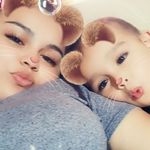 Alma Medrano - @alma.medrano.507 - Instagram
