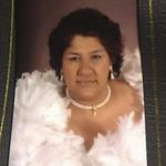 Alma Medrano - @alma.medrano.5891 - Instagram