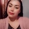 Alma Medrano - @alma.medrano1 - TikTok