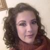 Alma Medrano - @almamedrano030 - TikTok