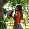 Alma Medrano - @almamedrano57 - TikTok
