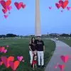 Alma Medrano - @alma.medrano55 - TikTok