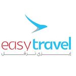 Alma Medrano - @easytravelandtourism - Instagram