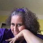 Alma Medrano - @medrano6537 - Instagram