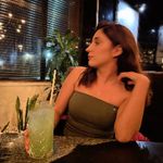 Alma Medrano - @alma_medranoo - Instagram