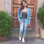Alma Medrano - @almamedrano1 - Instagram