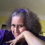 Alma Medrano - @alma.medrano.3367 - Instagram